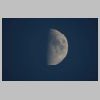 01 IMG_0029 Mond vor Einbruch der Nacht.JPG